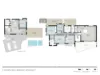 2 Oceanview Crescent, Kingscliff, NSW 2487-Floorplan