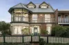 2 Oconnell Mews, Williamstown, Vic 3016