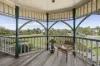 2 Oconnell Mews, Williamstown, Vic 3016-Image