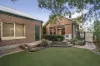 2 Oconnell Mews, Williamstown, Vic 3016-Image