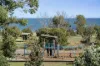 2 Oconnell Mews, Williamstown, Vic 3016-Image