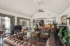 2 Oconnell Mews, Williamstown, Vic 3016-Image