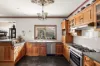 2 Oconnell Mews, Williamstown, Vic 3016-Image