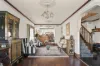 2 Oconnell Mews, Williamstown, Vic 3016-Image
