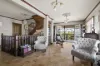 2 Oconnell Mews, Williamstown, Vic 3016-Image
