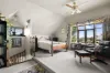 2 Oconnell Mews, Williamstown, Vic 3016-Image