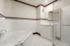 2 Oconnell Mews, Williamstown, Vic 3016-Image