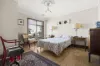 2 Oconnell Mews, Williamstown, Vic 3016-Image
