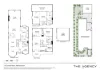 2 Oconnell Mews, Williamstown, Vic 3016-Floorplan