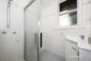 2 O'Connell Street, Richmond, Vic 3121-Image