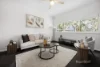 2 O'Connell Street, Richmond, Vic 3121-Image