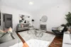2 O'Connell Street, Richmond, Vic 3121-Image