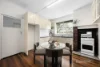 2 O'Connell Street, Richmond, Vic 3121-Image