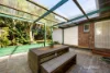 2 O'Connell Street, Richmond, Vic 3121-Image
