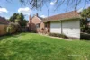2 O'Connell Street, Richmond, Vic 3121-Image