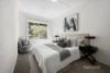 2 O'Connell Street, Richmond, Vic 3121-Image