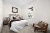 2 O'Connell Street, Richmond, Vic 3121-Image