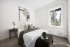 2 O'Connell Street, Richmond, Vic 3121-Image