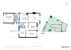 2 O'Connell Street, Richmond, Vic 3121-Floorplan