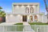 2 O'Connor Crescent, Hampton East, Vic 3188