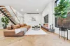 2 O'Connor Crescent, Hampton East, Vic 3188-Image