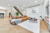 2 O'Connor Crescent, Hampton East, Vic 3188-Image