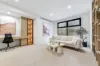 2 O'Connor Crescent, Hampton East, Vic 3188-Image