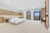 2 O'Connor Crescent, Hampton East, Vic 3188-Image