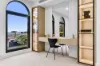 2 O'Connor Crescent, Hampton East, Vic 3188-Image