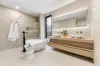 2 O'Connor Crescent, Hampton East, Vic 3188-Image