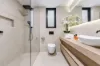 2 O'Connor Crescent, Hampton East, Vic 3188-Image