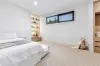 2 O'Connor Crescent, Hampton East, Vic 3188-Image