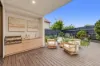 2 O'Connor Crescent, Hampton East, Vic 3188-Image