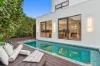 2 O'Connor Crescent, Hampton East, Vic 3188-Image