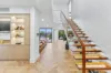 2 O'Connor Crescent, Hampton East, Vic 3188-Image