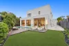 2 O'Connor Crescent, Hampton East, Vic 3188-Image