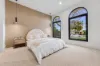 2 O'Connor Crescent, Hampton East, Vic 3188-Image