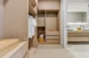 2 O'Connor Crescent, Hampton East, Vic 3188-Image