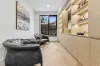 2 O'Connor Crescent, Hampton East, Vic 3188-Image