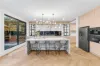 2 O'Connor Crescent, Hampton East, Vic 3188-Image