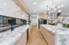 2 O'Connor Crescent, Hampton East, Vic 3188-Image