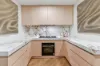 2 O'Connor Crescent, Hampton East, Vic 3188-Image