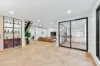 2 O'Connor Crescent, Hampton East, Vic 3188-Image