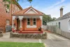 2 O'Connor Street, Haberfield, NSW 2045