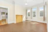2 O'Connor Street, Haberfield, NSW 2045-Image