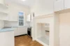 2 O'Connor Street, Haberfield, NSW 2045-Image