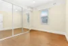 2 O'Connor Street, Haberfield, NSW 2045-Image