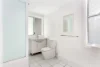 2 O'Connor Street, Haberfield, NSW 2045-Image