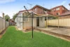 2 O'Connor Street, Haberfield, NSW 2045-Image
