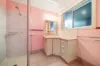 2 Odassa Street, Goombungee, Qld 4354-Image